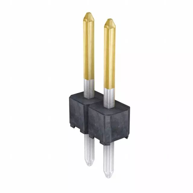 90120-0762, вилка molex 90120-0762, вилка Molex
