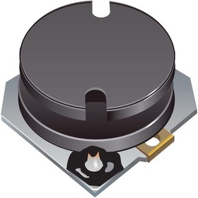 sdr1105-100ml, индуктивность 100 мкгн smd SDR1105-100ML, индуктивность 100 мкГн SMD