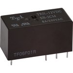 tril-12vdc-sd-2cm-r, реле TRIL-12VDC-SD-2CM-R, реле