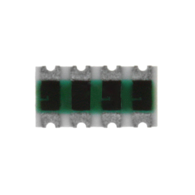 742c083330jtr, резисторная сборка 742C083330JTR, резисторная сборка