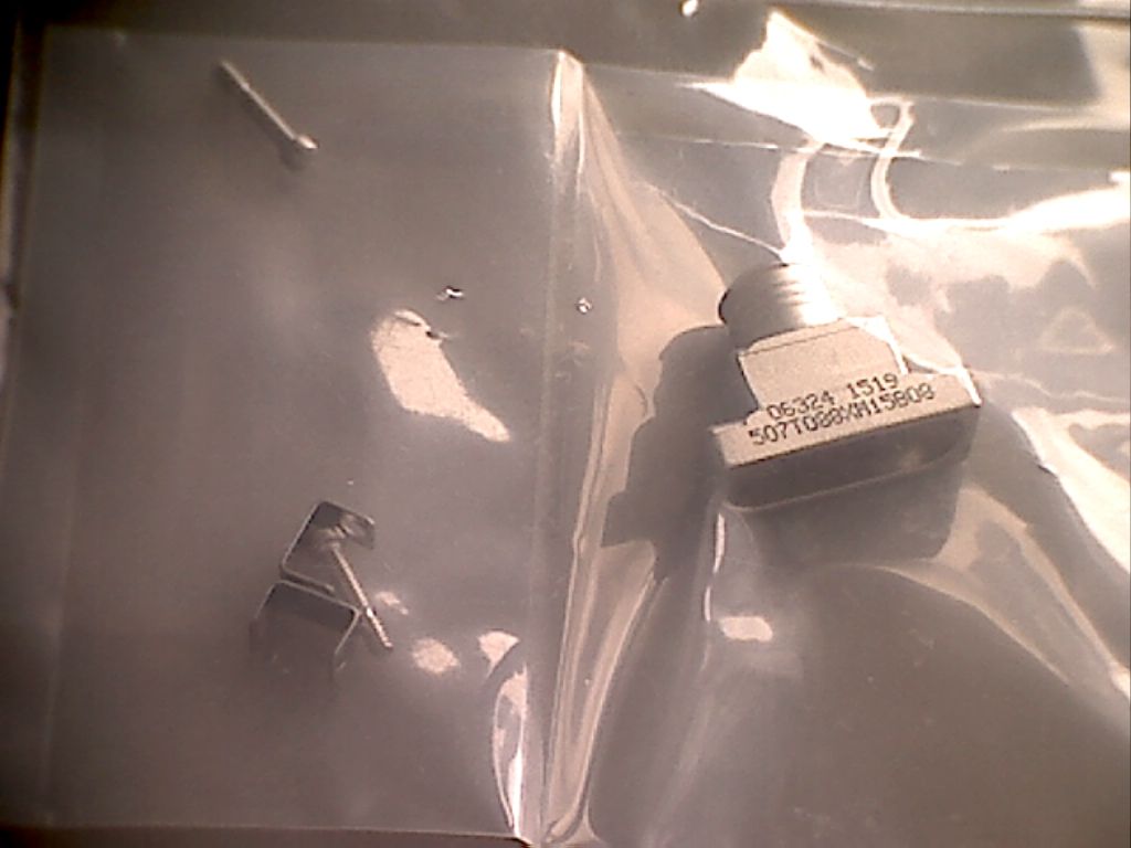 507t088xm15b08, кожух 507T088XM15B08, кожух