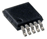 adm101earmz, микросхема ADM101EARMZ, микросхема