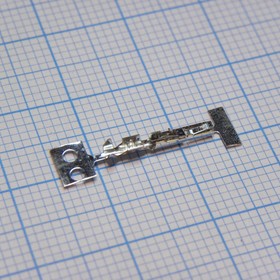 90119-0109, контакт molex 90119-0109, контакт Molex