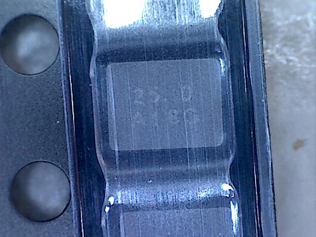 ABM8G-25.000MHZ-18-D2Y-T, кварц. резонатор