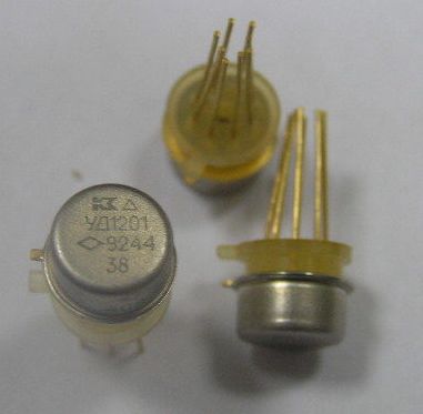 140уд1201, микросхема 140УД1201, микросхема