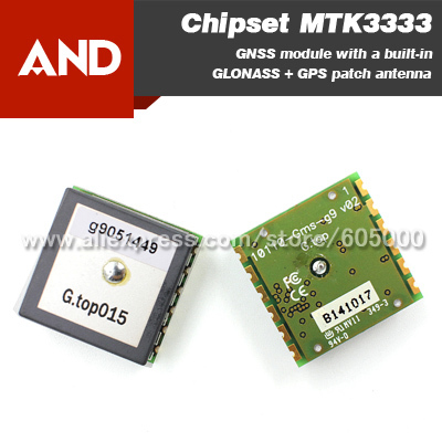 gms-g9, gsm-модуль GMS-G9, GSM-модуль