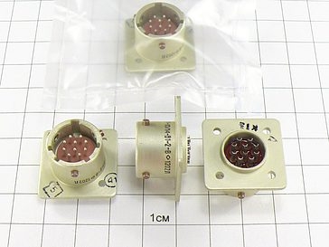 plug onts-bs-1-10/14-v1-2-v, разъем PLUG ONTS-BS-1-10/14-V1-2-V, разъем