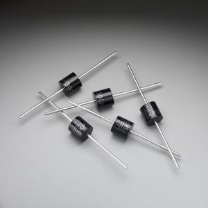 5kp54ca, диод 5KP54CA, диод