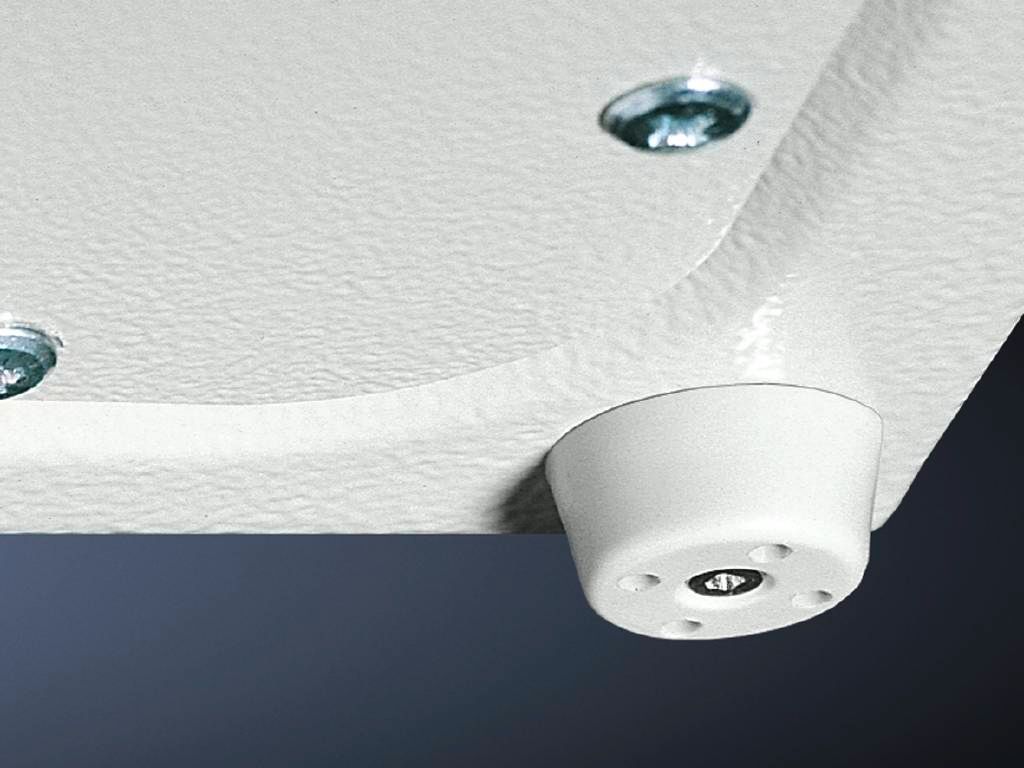 2459000 sz отвод конденсата (уп.6 шт.) 2459000 SZ Отвод конденсата (уп.6 шт.)