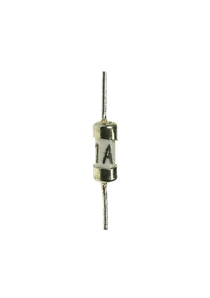 вп4-14 1.25а 350в, предохранитель ВП4-14 1.25А 350В, предохранитель