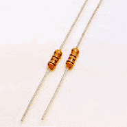 cr-50-0.5-100r-j, резистор CR-50-0.5-100R-J, резистор