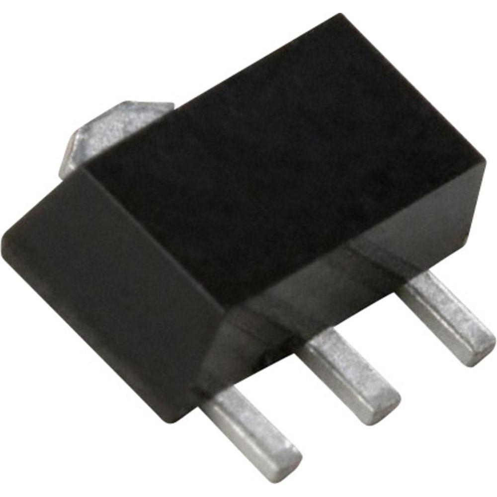 pbss5540zt1, транзистор PBSS5540ZT1, транзистор