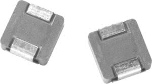 ihlp2525czer1r5m01, дроссель IHLP2525CZER1R5M01, дроссель