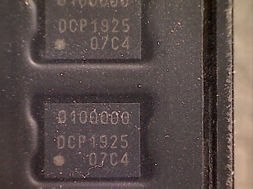 asemb-10.000mhz-xy-t, кварцевый генератор ASEMB-10.000MHZ-XY-T, кварцевый генератор