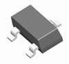 hsms-2822, диод HSMS-2822, диод
