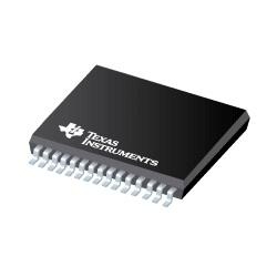 tlv320aic12idbt, микросхема TLV320AIC12IDBT, микросхема