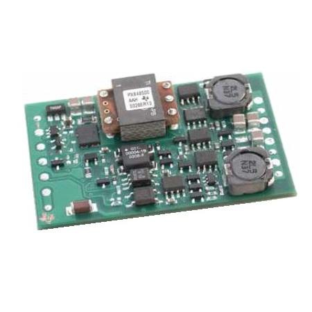 pth05010wah, микросхема PTH05010WAH, микросхема
