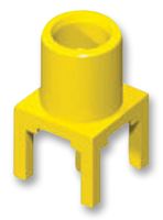 mcx-j-p-h-st-th1, разъём MCX-J-P-H-ST-TH1, разъём