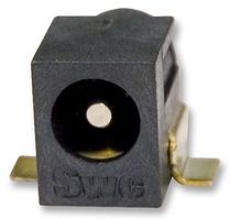 RASM712X, разъём