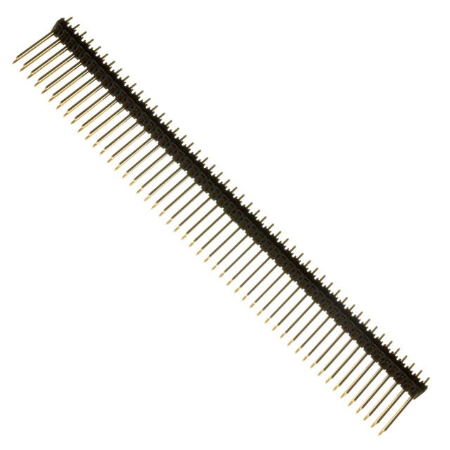 tsw-150-23-g-d, разъём TSW-150-23-G-D, разъём