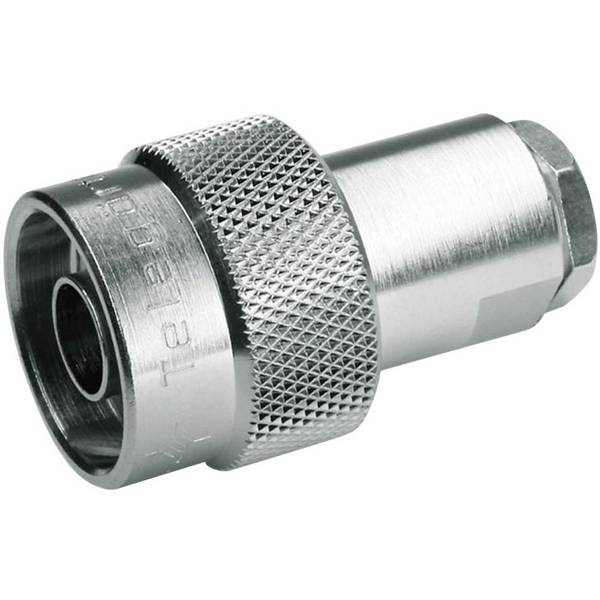 j01020c1276, вилка кабельная J01020C1276, вилка кабельная