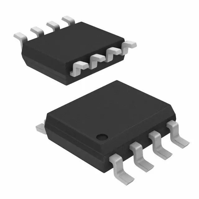 fm25v01a-gtr, микросхема FM25V01A-GTR, микросхема