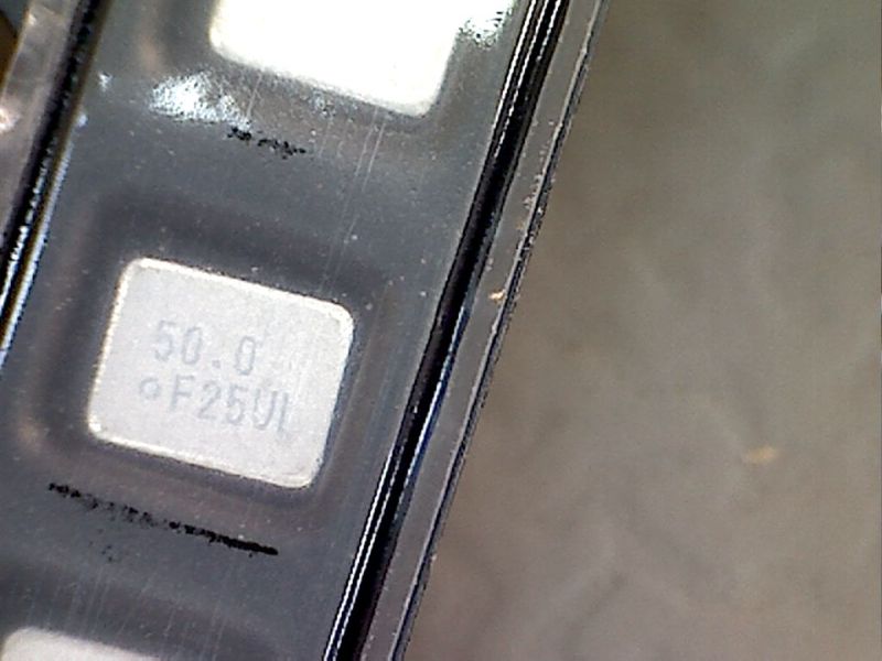 sg-210stf 50.0000ml3, генератор SG-210STF 50.0000ML3, генератор
