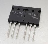 2sc3996, транзистор 2SC3996, транзистор