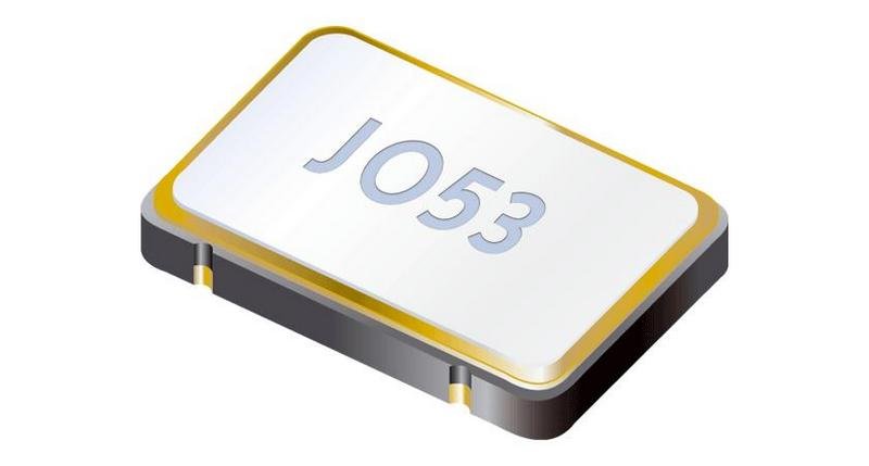 o-40.0-jo53-b-3-2, кварц. генератор O-40.0-JO53-B-3-2, кварц. генератор