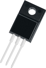 stp4nk60zfp, транзистор STP4NK60ZFP, транзистор