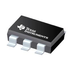 sn74avc1t45dckr, микросхема SN74AVC1T45DCKR, микросхема