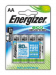 Energizer Battery Company