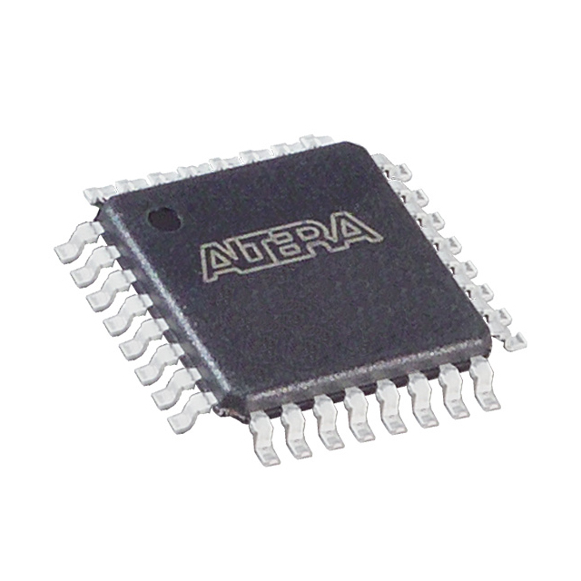 epc2ti32, микросхема EPC2TI32, микросхема