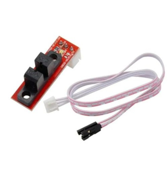 оптический концевой датчик endstop tcst2103 Оптический концевой датчик ENDSTOP TCST2103