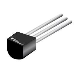 lm285z-2.5v, микросхема LM285Z-2.5V, микросхема