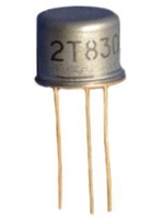 2т830г, транзистор 2Т830Г, транзистор