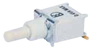mc8bs8mtres, кнопка MC8BS8MTRES, кнопка