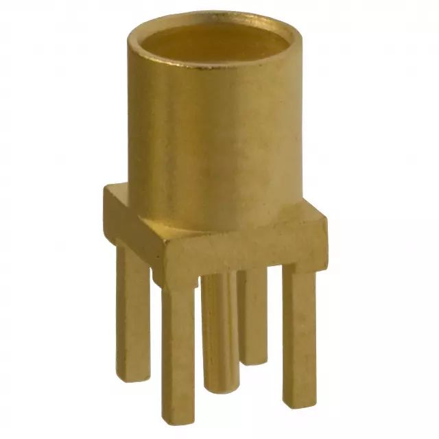 johnson 135-3701-201 (j 597-nd) соединитель Johnson 135-3701-201 (J 597-ND) соединитель