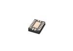 74hc595bq.115, микросхема 74HC595BQ.115, микросхема