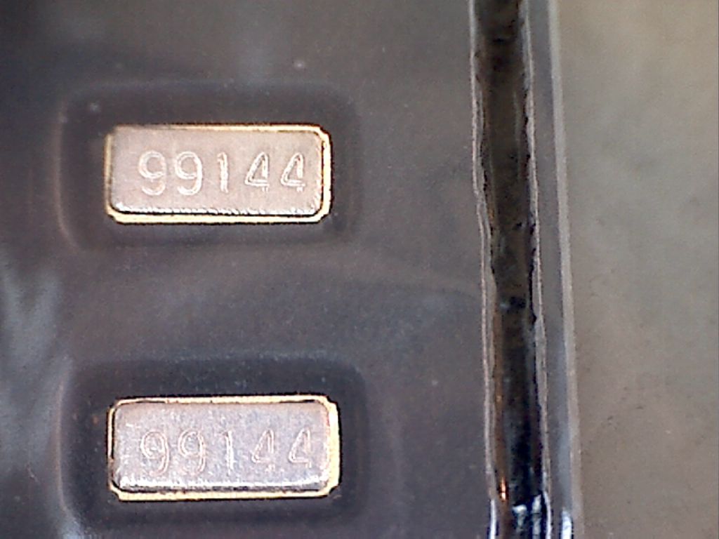 abs07-32.768khz-6-t, кварц. резонатор ABS07-32.768KHZ-6-T, кварц. резонатор