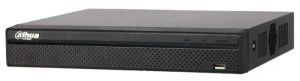 dhi-nvr4208-8p-4ks2/l, видеорегистратор DHI-NVR4208-8P-4KS2/L, видеорегистратор