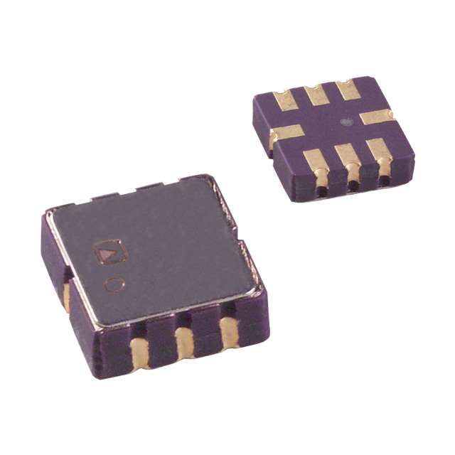 adxl103ce, микросхема ADXL103CE, микросхема