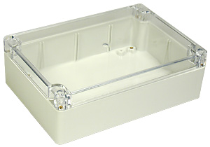 g214c, корпус для рэа 171х121х55 мм G214C, корпус для РЭА 171х121х55 мм