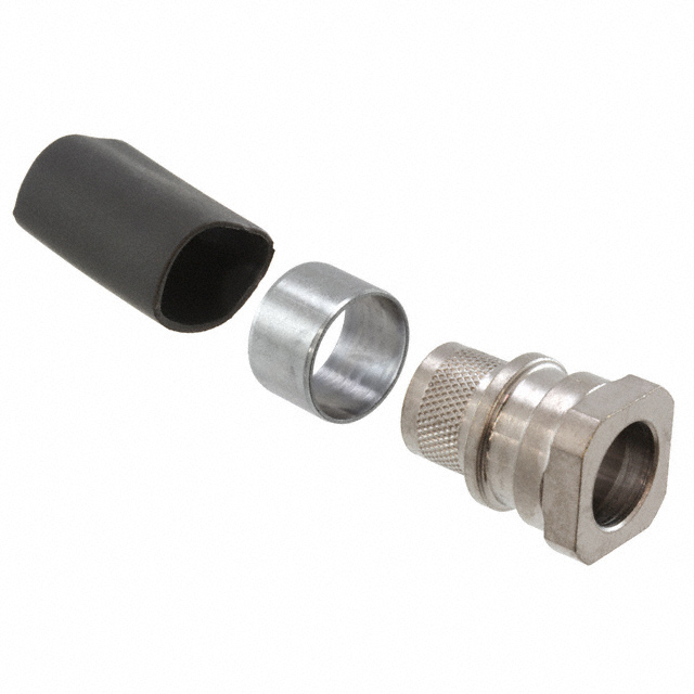 0-1478764-4, металл crimp kit 9.5mm 0-1478764-4, металл CRIMP KIT 9.5MM