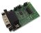 Microchip / Atmel