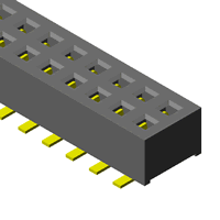 clp-112-02-l-d, разъём CLP-112-02-L-D, разъём