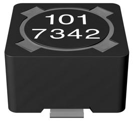 b82472-g6103-m000, чип индуктивность B82472-G6103-M000, чип индуктивность