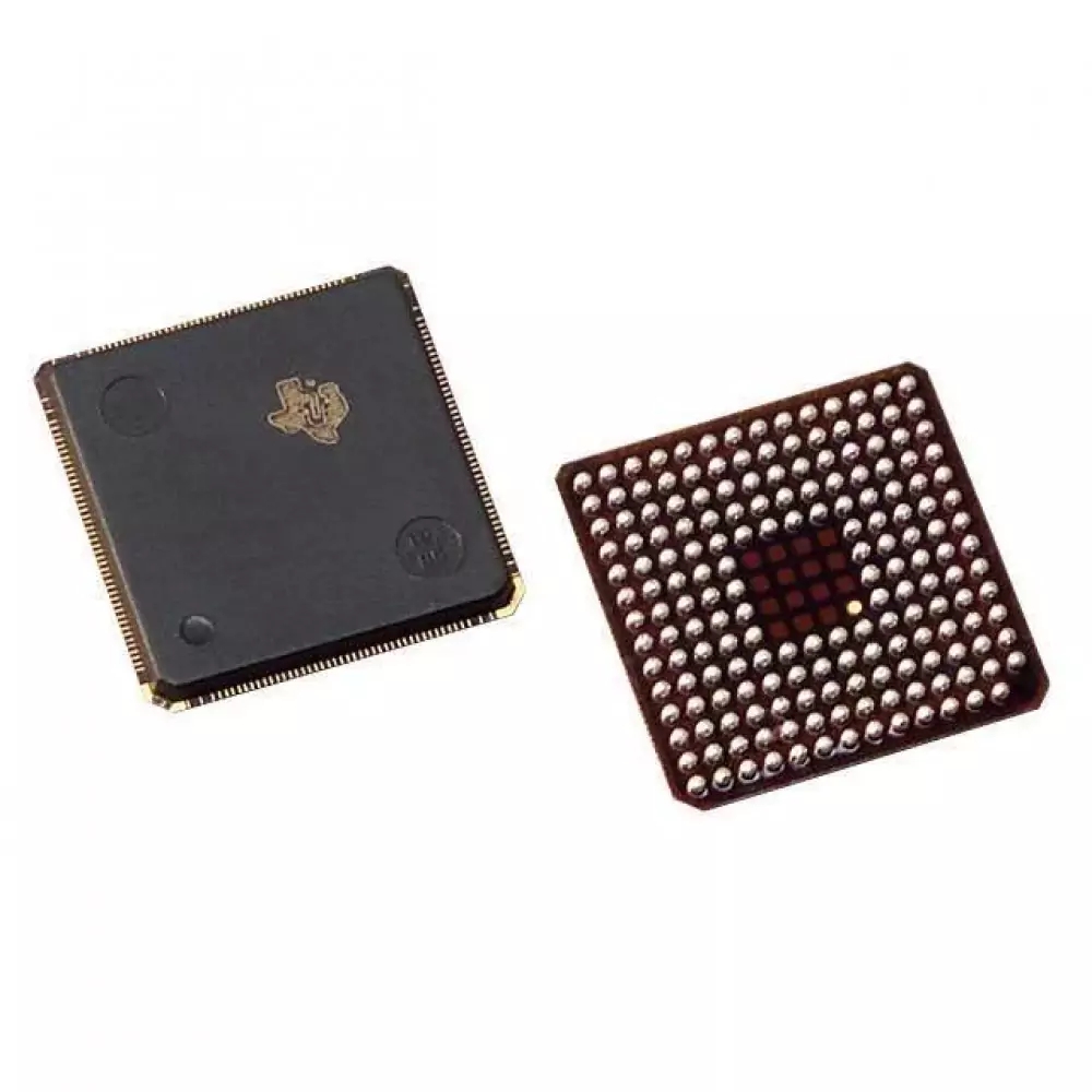 tms320vc5509agbb, микросхема ic fixed point dsp 179-bga TMS320VC5509AGBB, микросхема IC FIXED POINT DSP 179-BGA