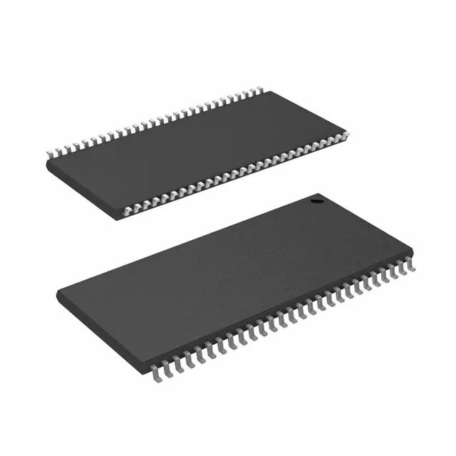 CY7C1061AV33-10ZXI, микросхема