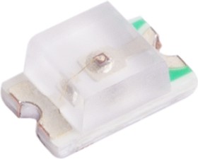 gnl-0805ec, светодиод красный GNL-0805EC, светодиод красный